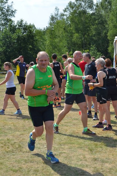 Aflossingszone 2015 - 181